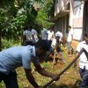 NSS Programme
